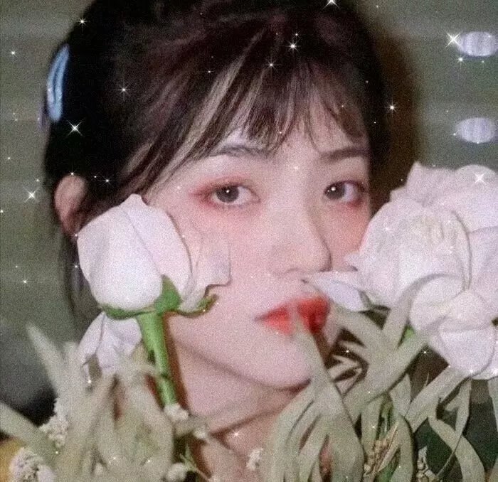永远强壮