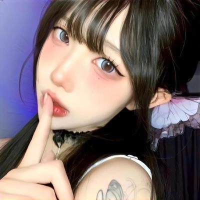 神探飞机头2