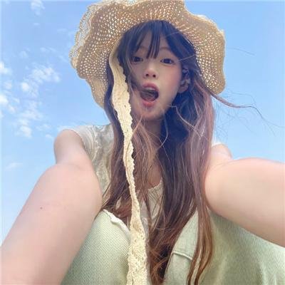 火凤燎原第二季