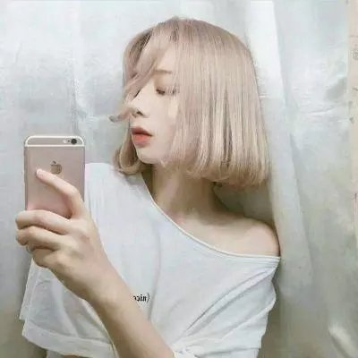 豪姬
