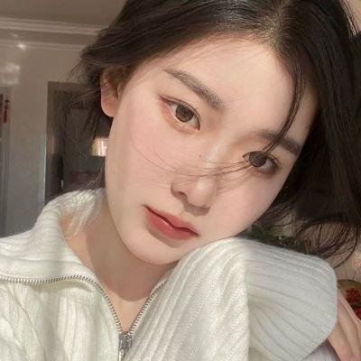 至暗陷阱