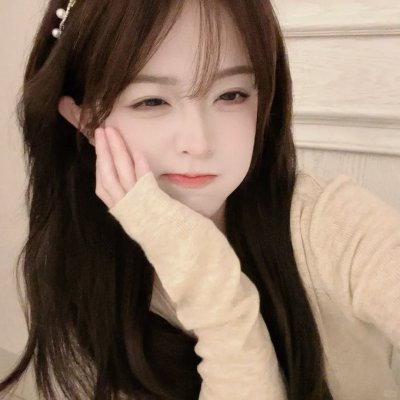 海蓝时见鲸