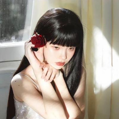 战略阴谋4