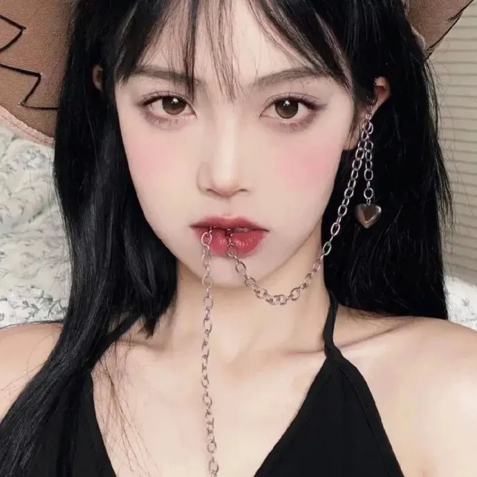 著魔 印尼篇