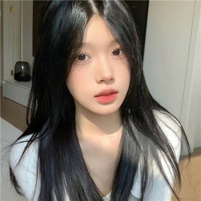 碧水美人鱼