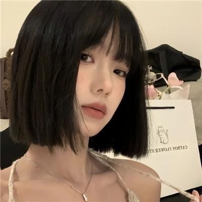 隐秘而伟大