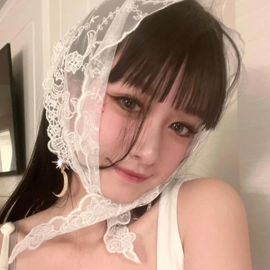 神秘劫杀案