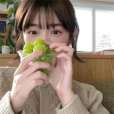 微光之城