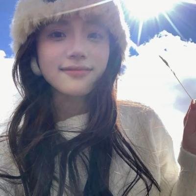 最后一枪