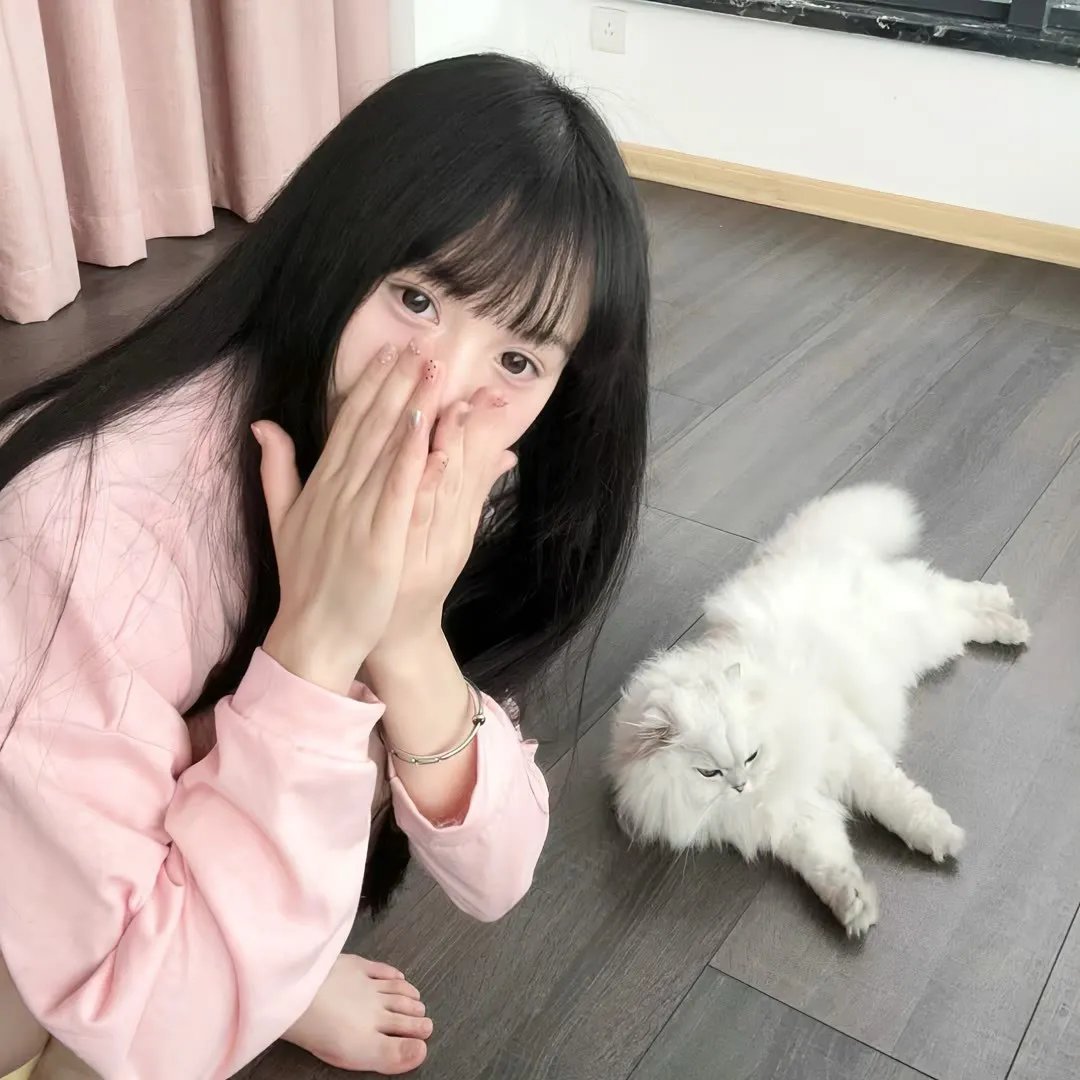 失落的部族