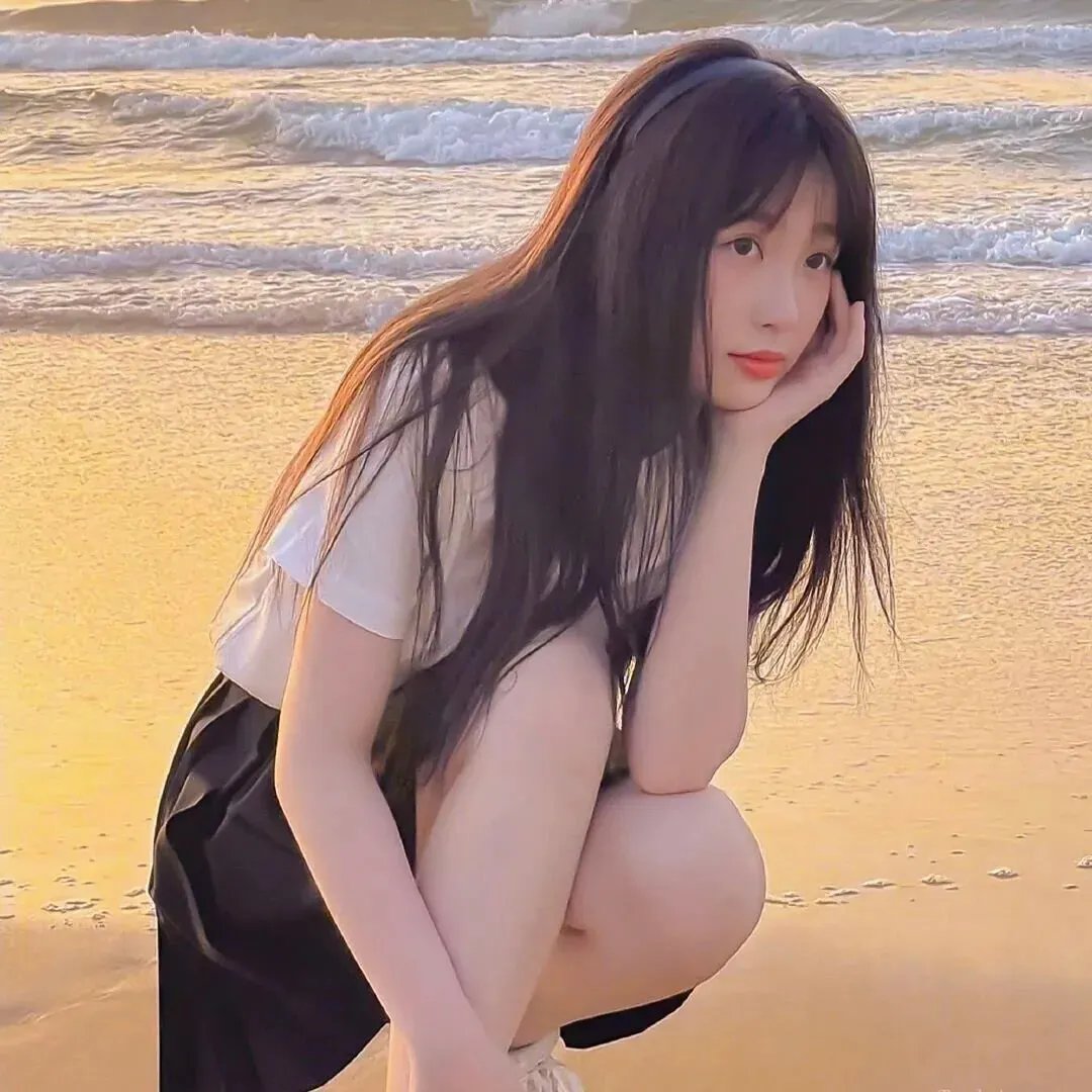 在巴黎的夏天
