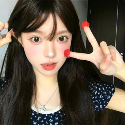 一眉道人