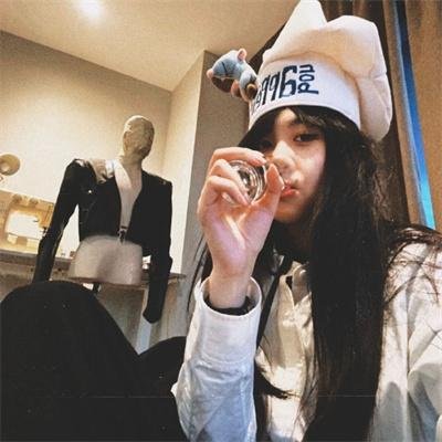 我的英雄学院:英雄新世纪