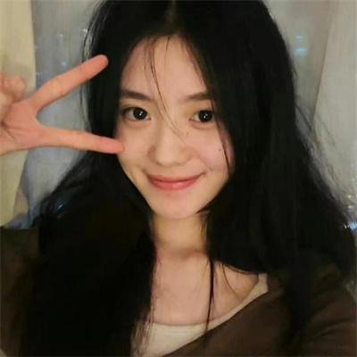 绿灯侠