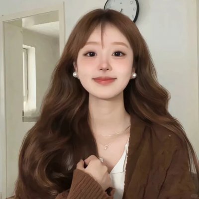 蒜香满屋