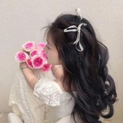 冲击天子门生