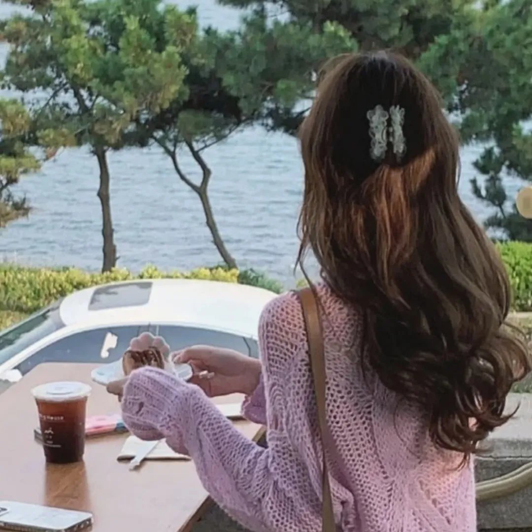 惊天动地2010