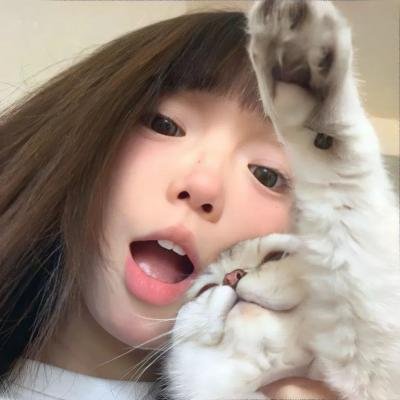 我是一名教师